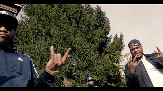 Cuzzin Reese x Jimmy Wopo Sets produced by Stevie B смотреть онлайн
