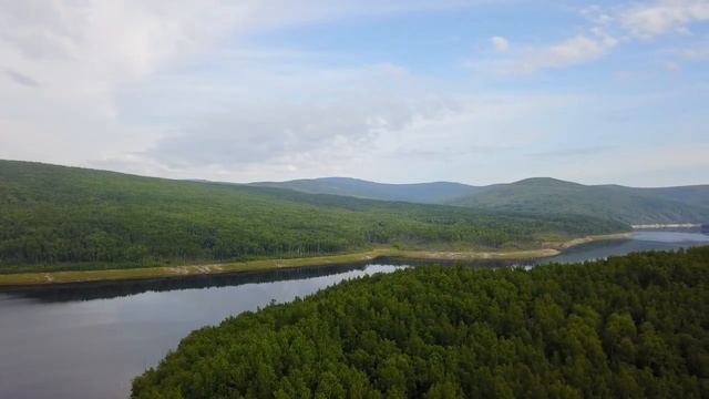 Вечные стражи реки Тырма смотреть онлайн