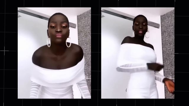 One In A Million. The Rarest And Most Unique People On Earth