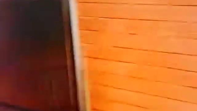 Для Вашего сна и отдыха есть двуспальная кровать смотреть онлайн