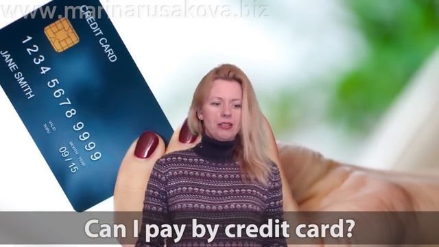 Фразы на английском – Английские фразы про ПУТЕШЕСТВИЯ (Часть 2) смотреть онлайн
