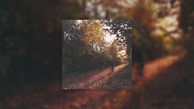 Denis Stelmakh - Memories (Extended Version) смотреть онлайн