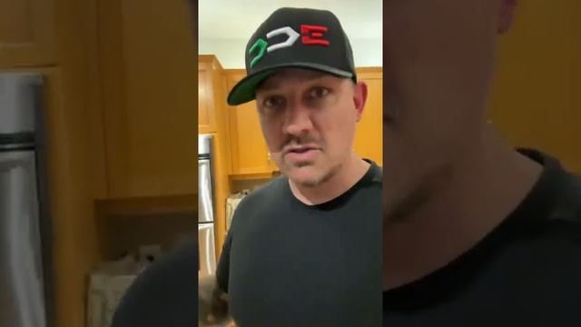 Dave SELLING LAMBO for this? Damon’s McLaren 720 GTR Paint UPDATE... смотреть онлайн