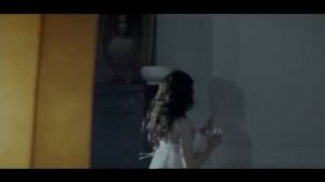 Breaking Benjamin The Diary of Jane HD 720p High Def --