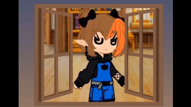 #Цените дружба # смотреть онлайн