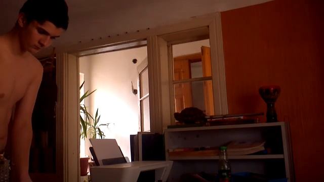Парень как угорелый смотреть онлайн
