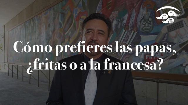 #20PreguntasCon...❓ ¡El Diputado Miguel Torres! #DiputadosPRD смотреть онлайн