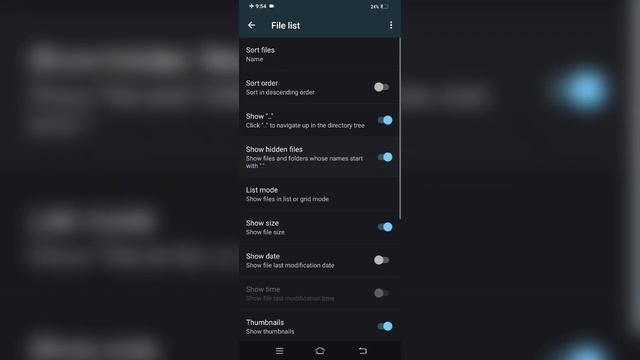 Bare Bone Texture for Pojav Launcher 1.14 to 1.19 (trailer texture pack) #pojavalauncher #barebone смотреть онлайн