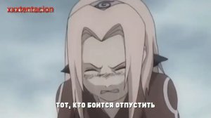Русский перевод песни  XXXTentacion-SAD