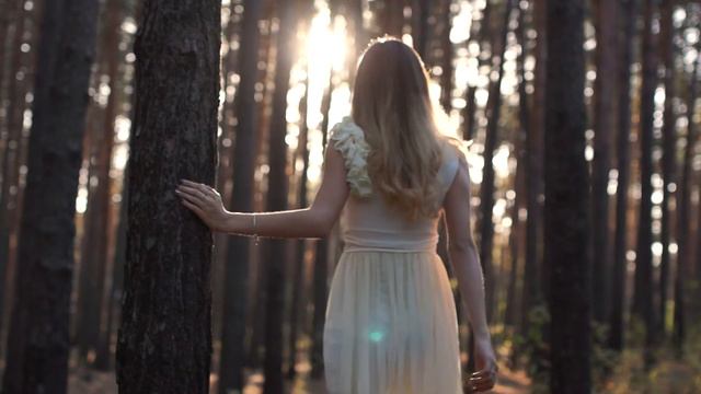 Свадебное письмо жениху смотреть онлайн