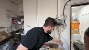 ANTMINER T21 190TH. ОБЗОР на ЛУЧШИЙ АСИК от BITMAIN в 2024 году.