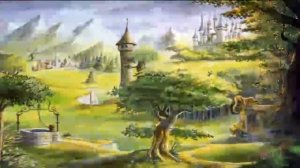 Юнна Мориц СКАЗКА ПО ЛЕСУ ИДЕТ