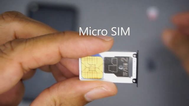 How to insert sim card in Redmi 4 смотреть онлайн