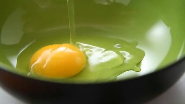 Омлетница Tupperware Браво-дилайт смотреть онлайн