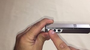 Creative Sound BlasterX G6 обзор звуковой карты. Часть 1