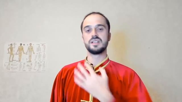 Как снизить давление без таблеток? Упражнения покажет Данила Сусак