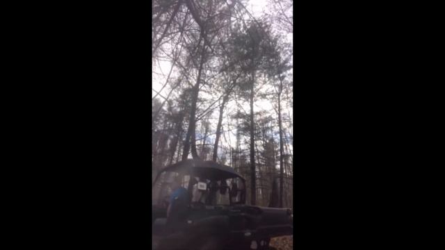 Staff Appreciation (Marinette High School) смотреть онлайн