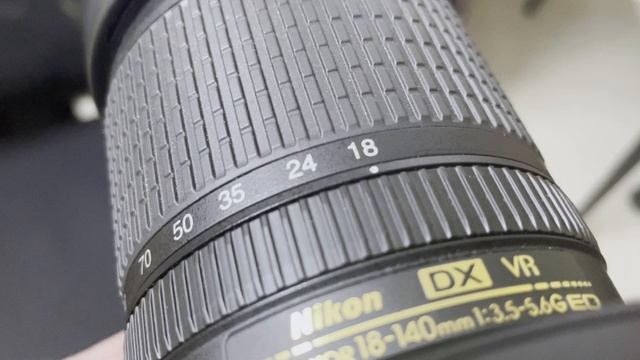 Product Photoshoot at Home - Nikon D7500 - 4K video смотреть онлайн