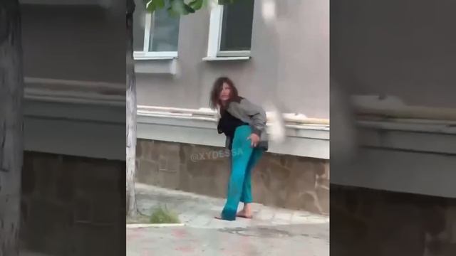 Краснодар смотреть онлайн