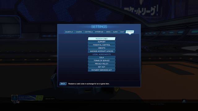 How To Get FREE CREDITS IN SEASON 6 ROCKET LEAGUE (MARCH 2022) (WORKING GLITCH)! (FREE FENNEC) смотреть онлайн