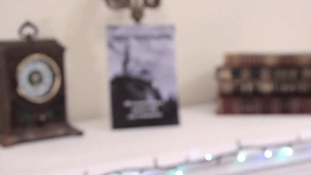 Кушвинский музей Книга Кушва Православная смотреть онлайн