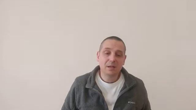 07 Мантры 12-14 (Шри Ишопанишад) 2022 смотреть онлайн