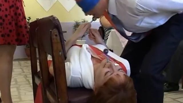 чупачупс смотреть онлайн