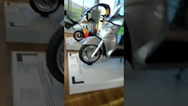 Прикольные мотоциклы смотреть онлайн