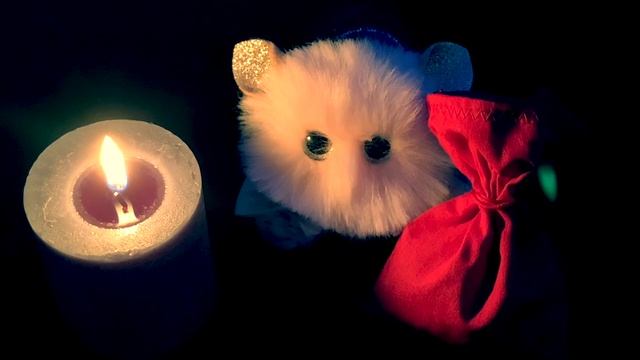 Домовой. Домовой в вашем доме. Взаимодействие с этой энергией. смотреть онлайн