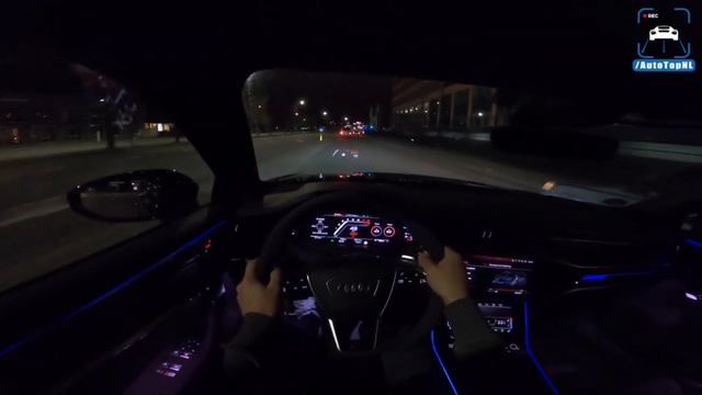 shiza - ala riders on the storm смотреть онлайн