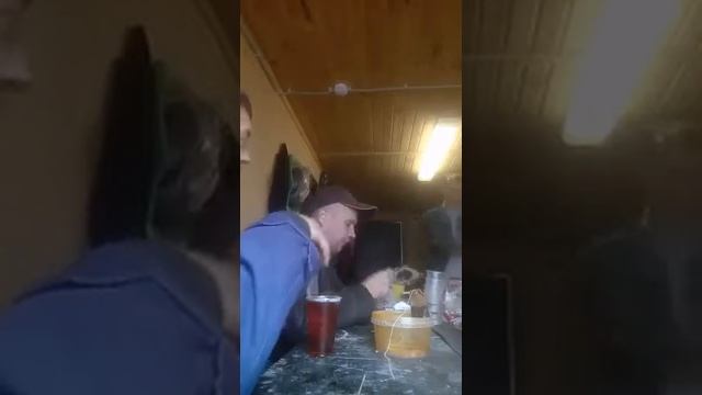 Прикол прораб тупит смотреть онлайн