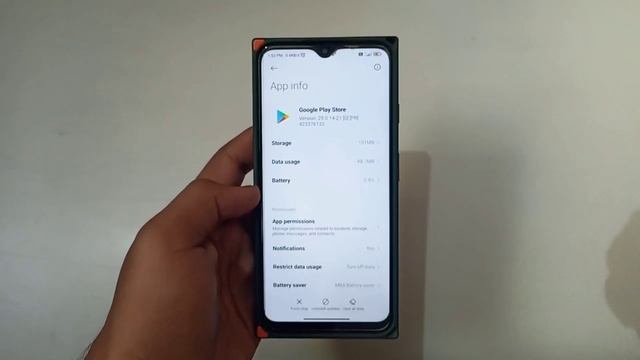 Battleground Mobile India Download Problem | how to fix bgmi download problem | Google Play service смотреть онлайн