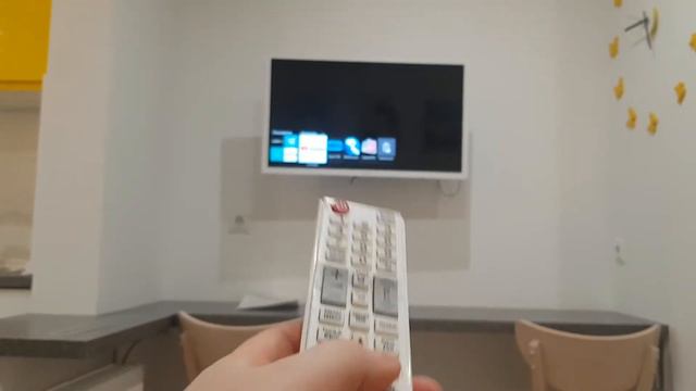 Звездный час