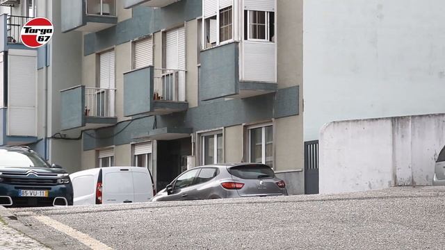 Citroën C5 Aircross 1.5 BlueHDI 130 смотреть онлайн