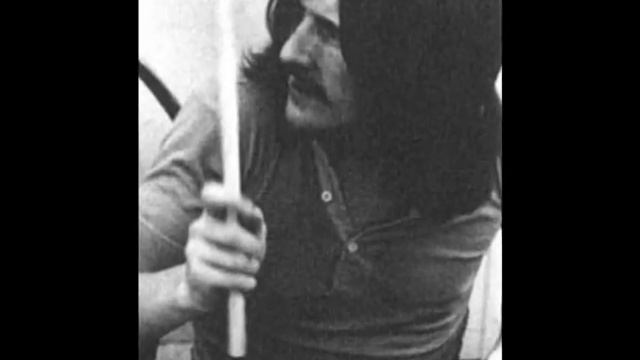In Memory of John Henry Bonham.wmv смотреть онлайн