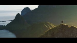 Всемирный день водных ресурсов.avi