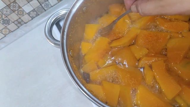 Уборка с вдохновением и энтузиазмом