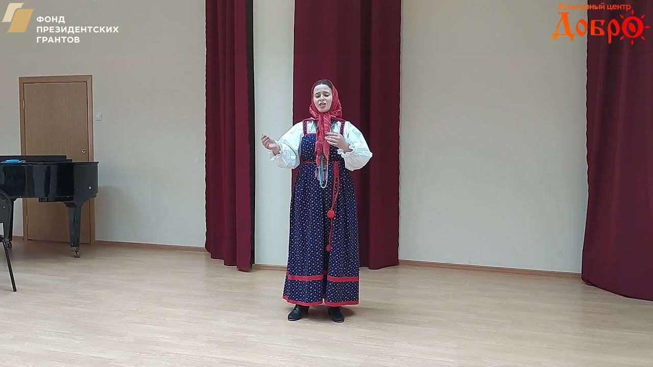 90 Кожушко Серафима смотреть онлайн