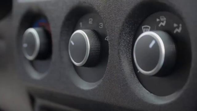 История создания ВАЗ 2131 Lada Niva 5D смотреть онлайн