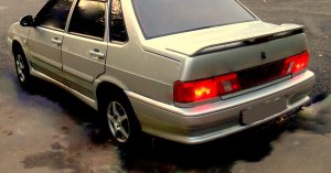 ПОСТОЯННО ГОРЯТ СТОП - СИГНАЛЫ НА ВАЗ, ЛАДА