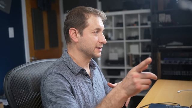 Big BLOW to Copilot by CodeWhisperer смотреть онлайн