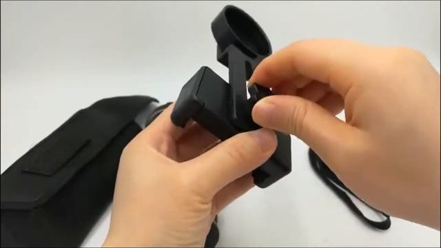 40X60 Monocular BAK4 Monocular Telescope HD Vision Prism Scope With Compass Phone Clip Tripod смотреть онлайн