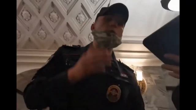 Всегда быть в маске судьба моя смотреть онлайн