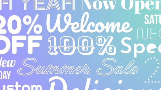 Samsung VXT CMS : React faster. Create new possibilities смотреть онлайн