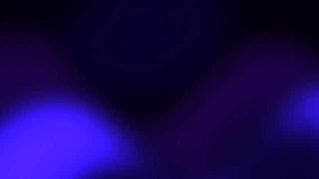 ¿Estás lista para dar el siguiente paso y aprender React? Este video es para ti. смотреть онлайн