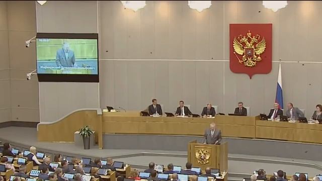 Доплаты к пенсии за длительный стаж: федеральные и региональные смотреть онлайн