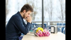 5 ПРИЗНАКОВ того, что ВОЗДЕРЖАНИЕ влияет на МУЖСКУЮ ПРИВЛЕКАТЕЛЬНОСТЬ