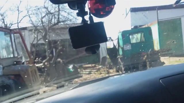 Мультимедия уаз патриот работает без включения зажигания. смотреть онлайн