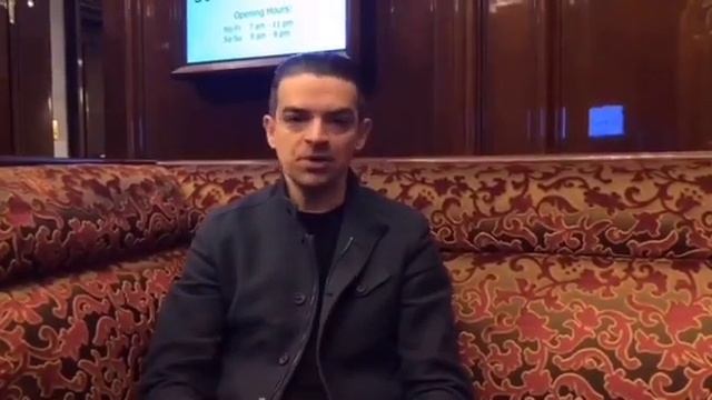 ЧТО ТАКОЕ ОАЗИС И ДЛЯ ЧЕГО ОН НУЖЕН смотреть онлайн