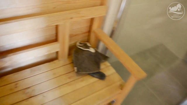 ДОМ В АНАПЕ. Купить дом в Анапе у моря. с. Супсех. (Шикарный дом с бассейном и садом) смотреть онлайн